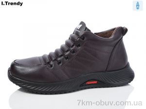 купить оптом Trendy BK1091-9