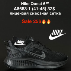 купить M.Shoes A8683-1 оптом