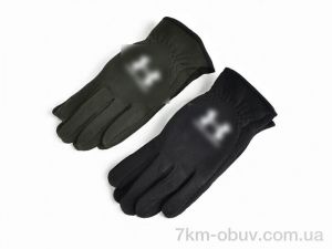 купить RuBi NYL1 UA mix оптом