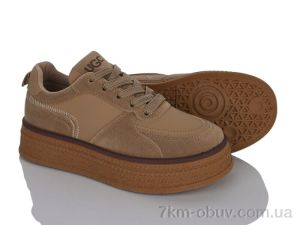 купить оптом Loretta K591-2