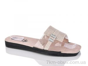 купить оптом DeMur 00011