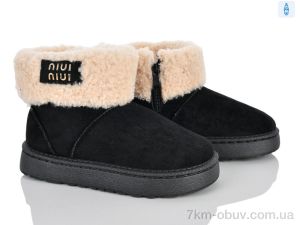 купить Xifa kids M3-07 оптом