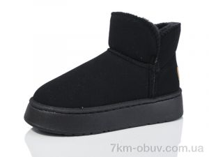 купить оптом Ok Shoes A78-1