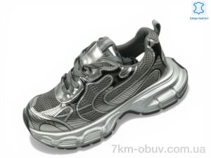 купить Allshoes 207377 оптом