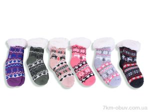 купить M&L Alex14 WF24536 mix оптом