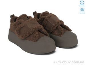 купить Allshoes 216202 оптом