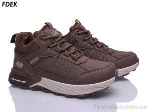 купить FDEK R9355-5 оптом