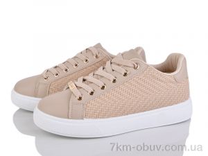 купить Loretta K019-2 оптом