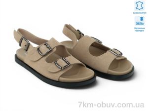 купить Allshoes 209977 оптом