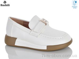 купить оптом Башили L6607-1