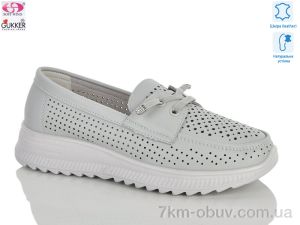 купить Gukkcr YK5025-7 оптом