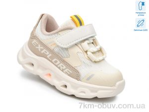 купить TOM.M 65048H LED оптом