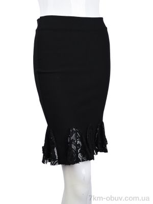 купить Obuvok 888 black (08999) оптом