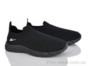 купить Blue Rama L22-3 оптом