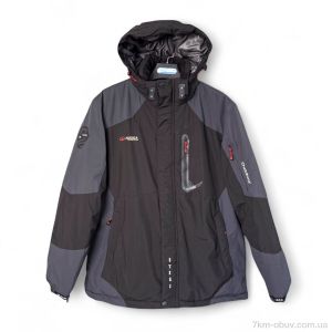 купить Audsa VA25055-6 black оптом