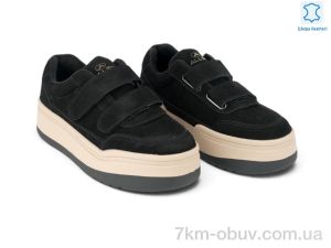 купить Allshoes 214817 оптом