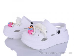 купить Alimama-Girnaive QQ90-2 оптом