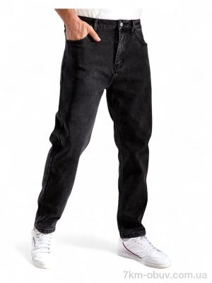 купить VINGVGS 468-1 фліс оптом