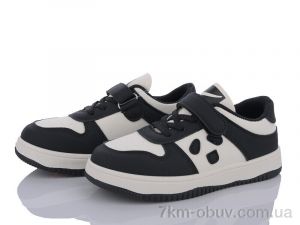 купить оптом Ok Shoes M6-8