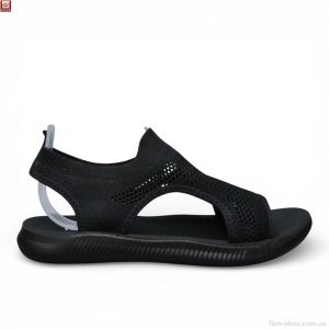 купить WSMR DF11-1 оптом