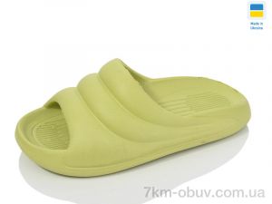 купить Lot Shoes N97 оливка оптом