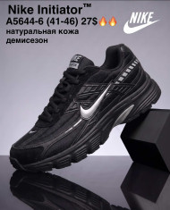 купить M.Shoes A5644-6 оптом