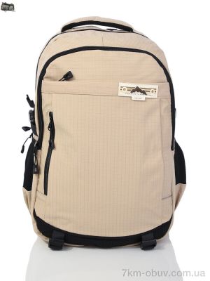 купить оптом Superbag 1301 khaki (30-250)