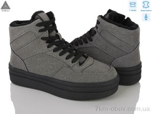 купить STILLI Group WA140-6R шкіра оптом