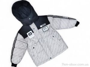 купить Kids-modnik 2510 молочний оптом