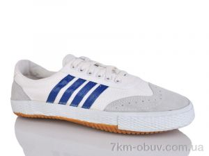 купить оптом RGP 120 білий