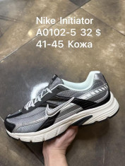 купить Supo(BRAND) A0102-5 оптом