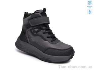 купить TOM.M T65207B оптом
