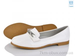 купить Victoria J207-1 оптом