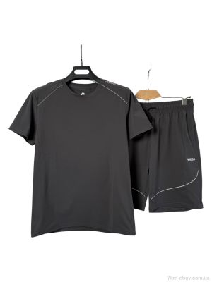 купить Audsa A183 d.grey оптом