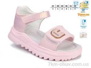 купить оптом TOM.M 11589B