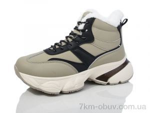 купить Ok Shoes YB071-4 оптом
