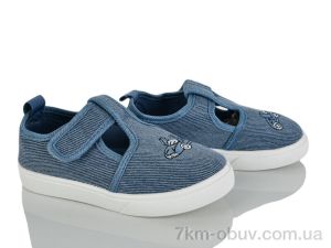 купить Blue Rama M103-6 оптом