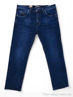 купить Baron BR9561 оптом