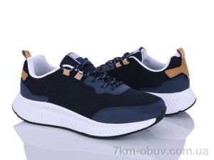 купить YZY SU3185-3 оптом