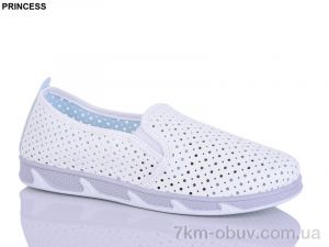 купить Princess L27-8 оптом