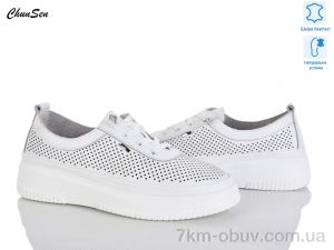 купить оптом Chunsen 1258-3