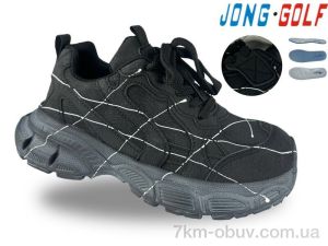 купить оптом Jong Golf C11934-0