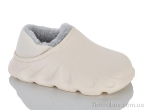 купить оптом Inblue 5038-307 бежевий