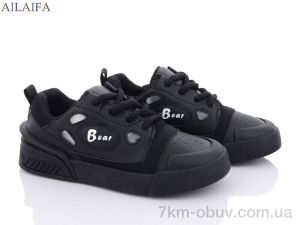 купить оптом Ailaifa F03-5