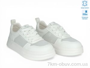 купить оптом Allshoes 209110