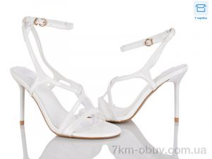 купить Alimama-Girnaive QQ126-2 оптом