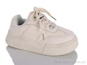 купить Xifa kids XXF03-C11266-6 оптом