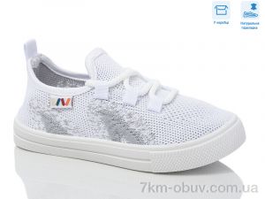 купить оптом Weestep R107850646