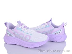 купить Мир 4386-B0104-1 оптом