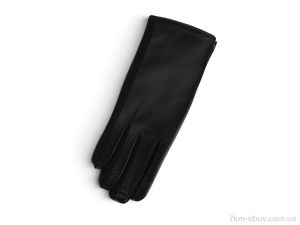 купить Королева B55-52 black оптом